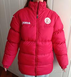 Piumone Joma Invernale