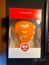 Umidificatore da termosifone