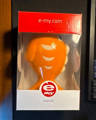 Umidificatore da termosifone