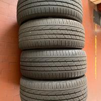 235/50 R19 99V Hankook VENTUS S1 EVO2 SUV