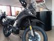 Cf Moto 800MT-X PRONTA CONSEGNA HIGH/LOW