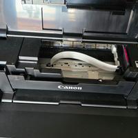Canon PIXMA IP7250 