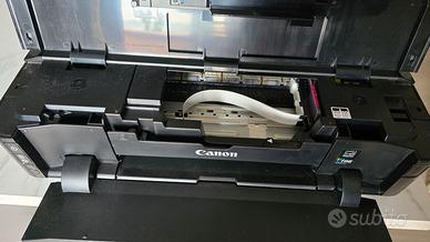 Canon PIXMA IP7250 