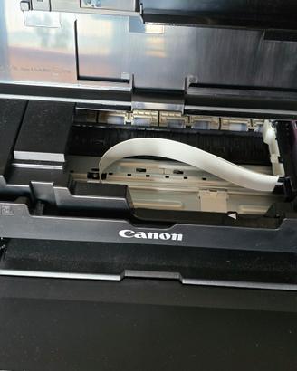 Canon PIXMA IP7250 