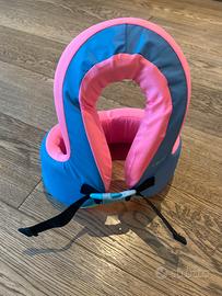 Collare di galleggiamento Nabaiji – come nuovo