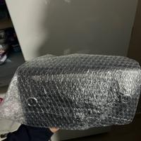 Stereo lancia ypsilon dal 2012 in poi