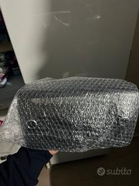 Stereo lancia ypsilon dal 2012 in poi