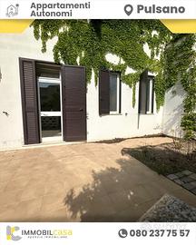 Villa-pulsano-via-giulia-licomati