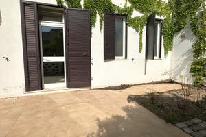 Villa-pulsano-via-giulia-licomati