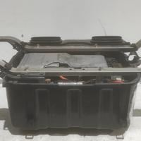 PACCO BATTERIA IBRIDA RICARICABILE HONDA Insight 1