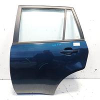 741080008 PORTA POSTERIORE SX DR MOTORS DR5 (D5) 1