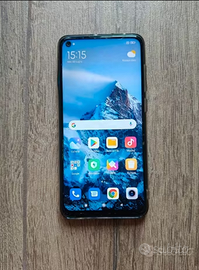 Xiaomi Redmi Note 9 - 128GB / 4GB RAM - Verde