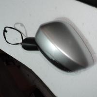 Specchietto retrovisore SINISTRO MITSUBISHI ECLIPS