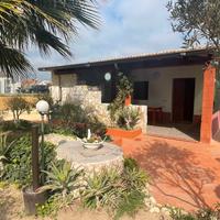 ? Oasi di Relax a Santa Maria del Focallo - A 500