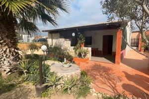 ? Oasi di Relax a Santa Maria del Focallo - A 500