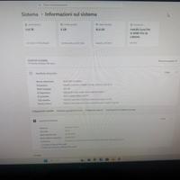Computer gaming