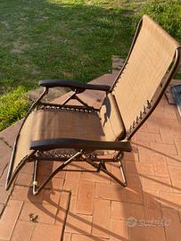 Sdraio relax