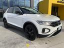 volkswagen-t-roc-2-0-tdi-scr-sport