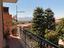 Immagine 15