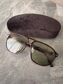 occhiali Tom Ford
