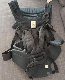 Ergobaby Omni 360 Marsupio Neonati