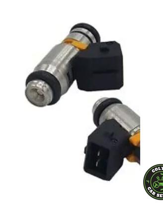 1 INIETTORE BENZINA IWP160 – ML034Q-2 FIAT 500 GRA