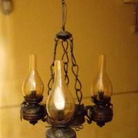 lampadario