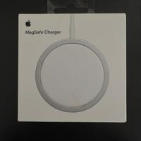 Caricatore MagSafe Apple Nuovo