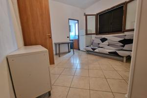 MONOLOCALE ROMA ARDEA TOR SAN LORENZO