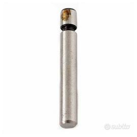 Stelo comando frizione Bravo e Superbravo 3 - 2372