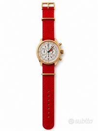 Orologio