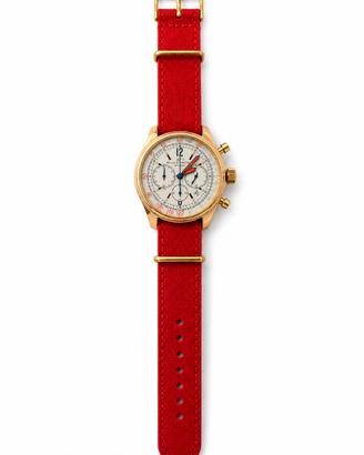 Orologio