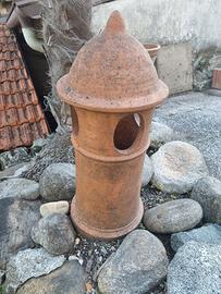 Cumignoli vintage 
