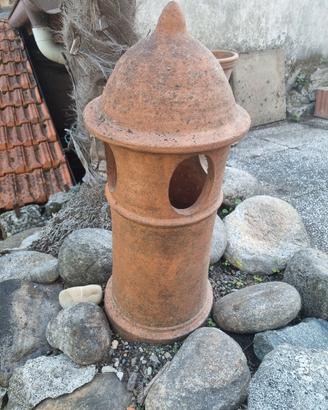 Cumignoli vintage 