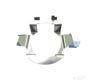 ADATTATORE LAMPADA LED AUDI BMW MERCEDES VOLKSWAGE