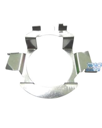 ADATTATORE LAMPADA LED AUDI BMW MERCEDES VOLKSWAGE