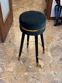 Sgabello