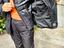 Immagine 6
