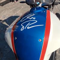 moto bmw