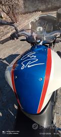 moto bmw