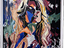 Immagine 6