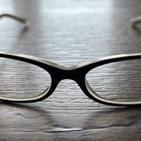 Montatura occhiali da vista donna