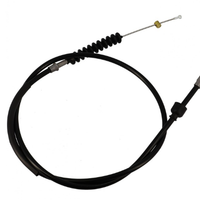 tirante cavo frizione BMW R 75 60 50