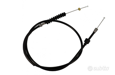 tirante cavo frizione BMW R 75 60 50