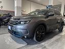 citroen-c5-aircross-hybrid-225-e-eat8-shine