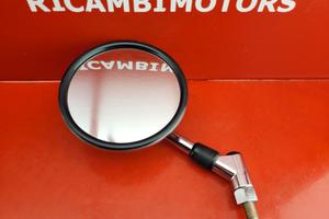 SPECCHIETTO SX SUZUKI SEVAGE INTRUDER