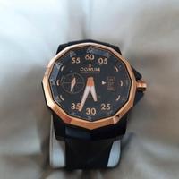 Orologio originale Corum