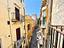 Immagine 17