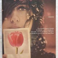 Diffenbaugh V. - Il linguaggio segreto dei fiori