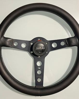 Volante Momo Sport Line originale 12-79 - 350mm